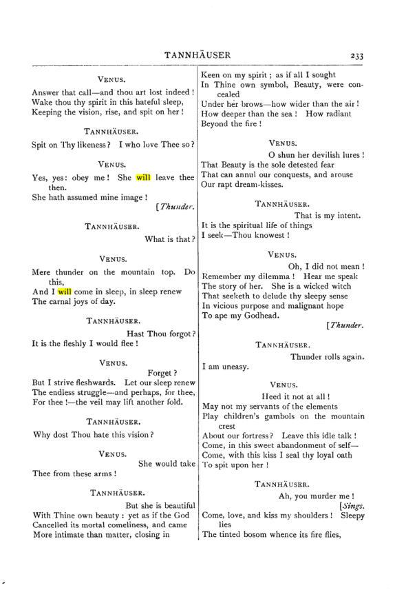 Original scan of Collected Works (Vol. I), PDF page 240