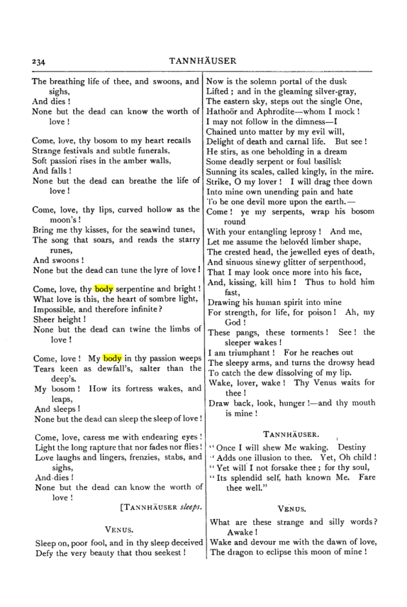Original scan of Collected Works (Vol. I), PDF page 241