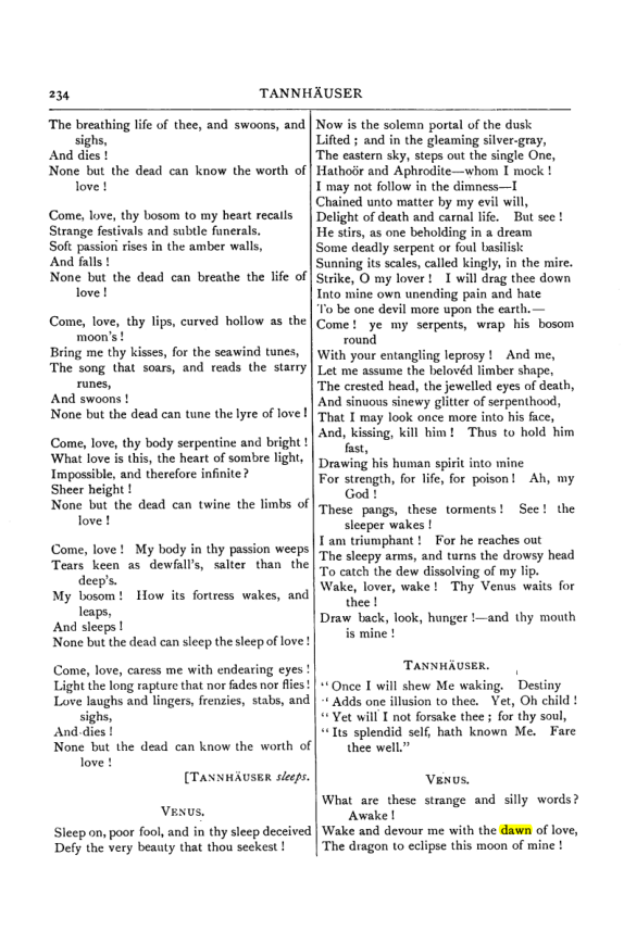 Original scan of Collected Works (Vol. I), PDF page 241