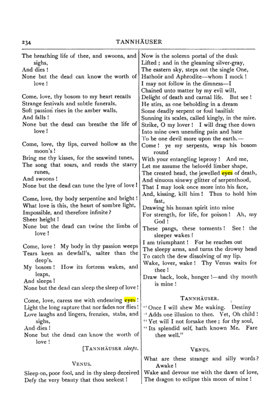 Original scan of Collected Works (Vol. I), PDF page 241