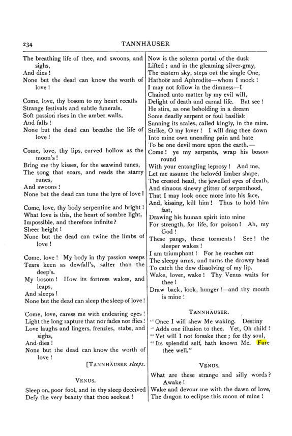 Original scan of Collected Works (Vol. I), PDF page 241