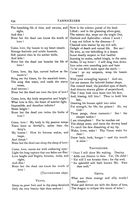 Original scan of Collected Works (Vol. I), PDF page 241
