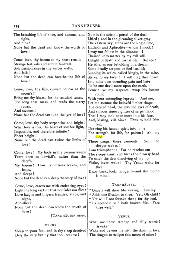 Original scan of Collected Works (Vol. I), PDF page 241