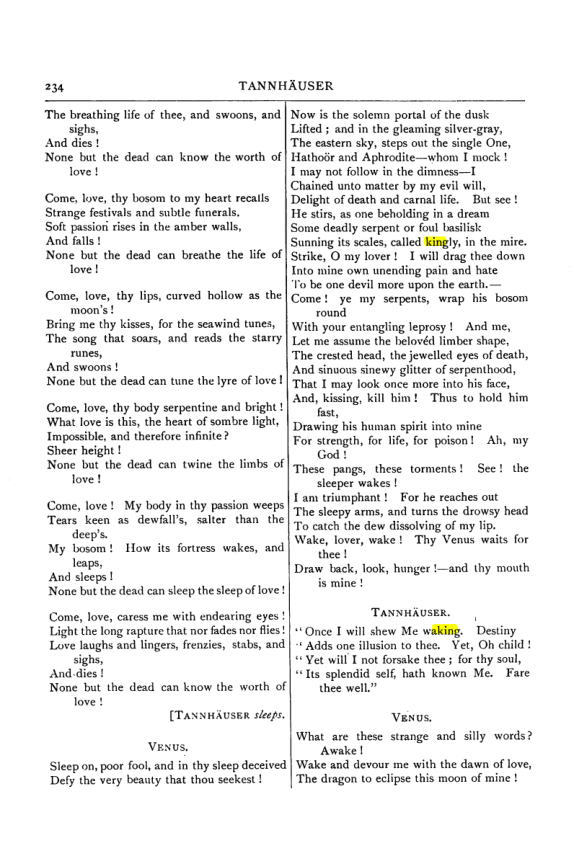 Original scan of Collected Works (Vol. I), PDF page 241