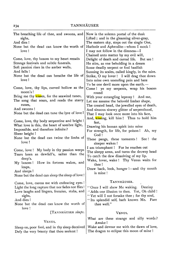 Original scan of Collected Works (Vol. I), PDF page 241