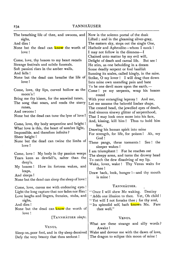 Original scan of Collected Works (Vol. I), PDF page 241