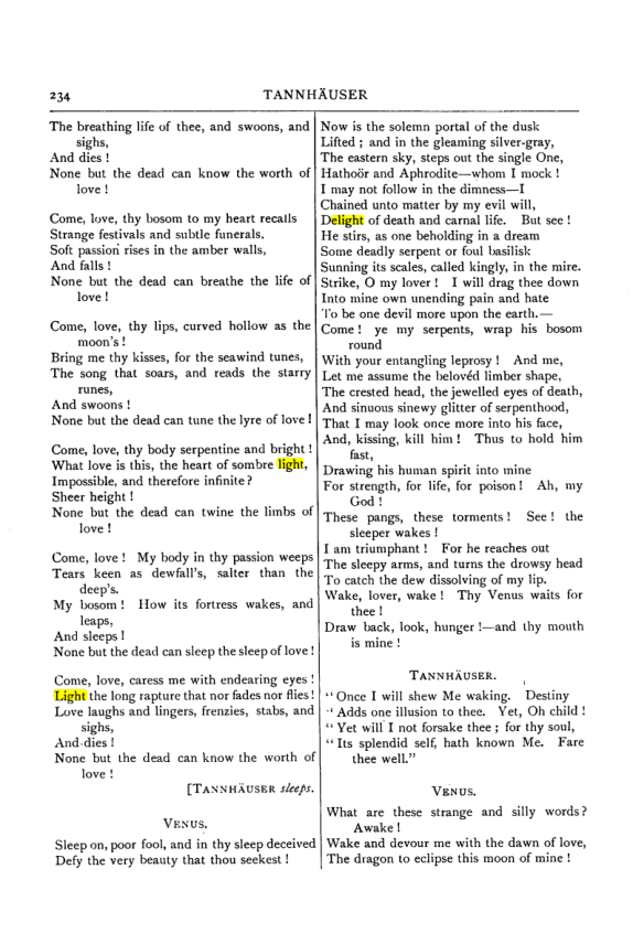 Original scan of Collected Works (Vol. I), PDF page 241