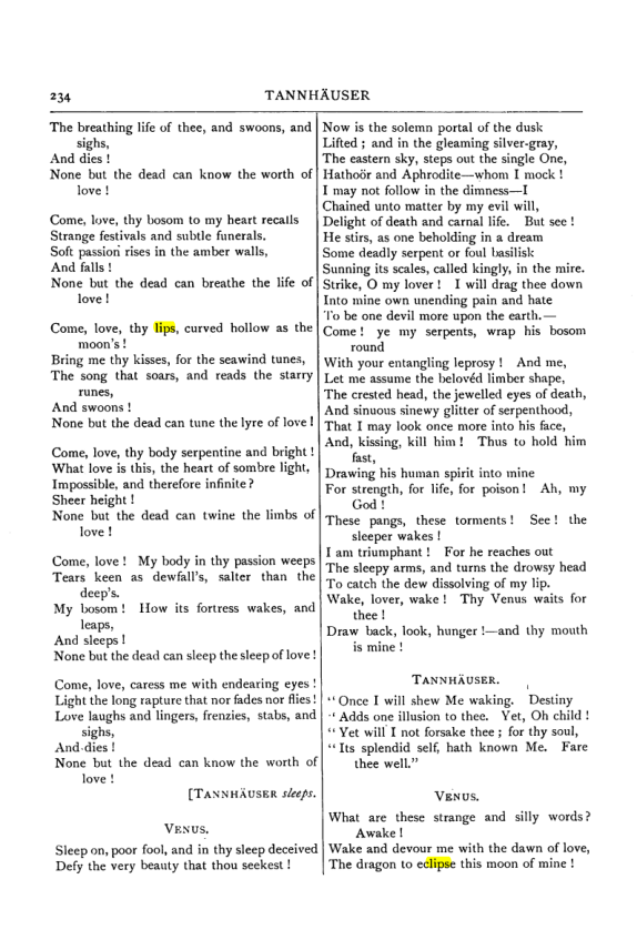 Original scan of Collected Works (Vol. I), PDF page 241