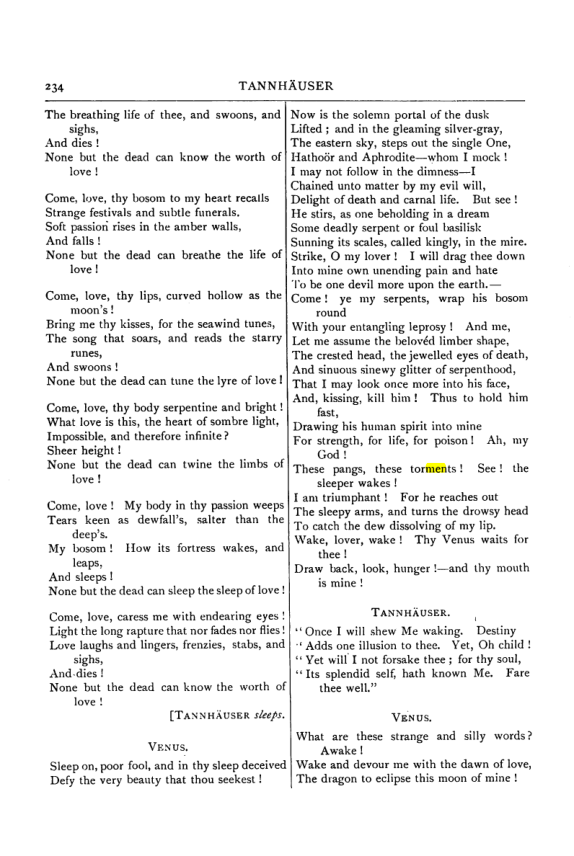 Original scan of Collected Works (Vol. I), PDF page 241