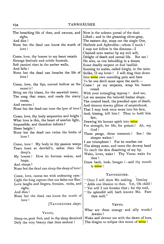 Original scan of Collected Works (Vol. I), PDF page 241
