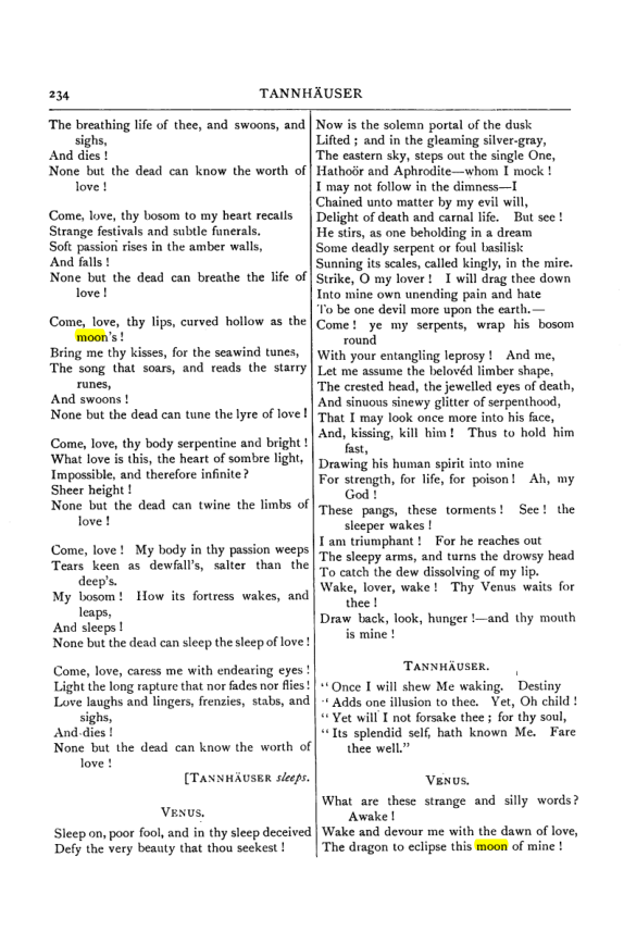 Original scan of Collected Works (Vol. I), PDF page 241