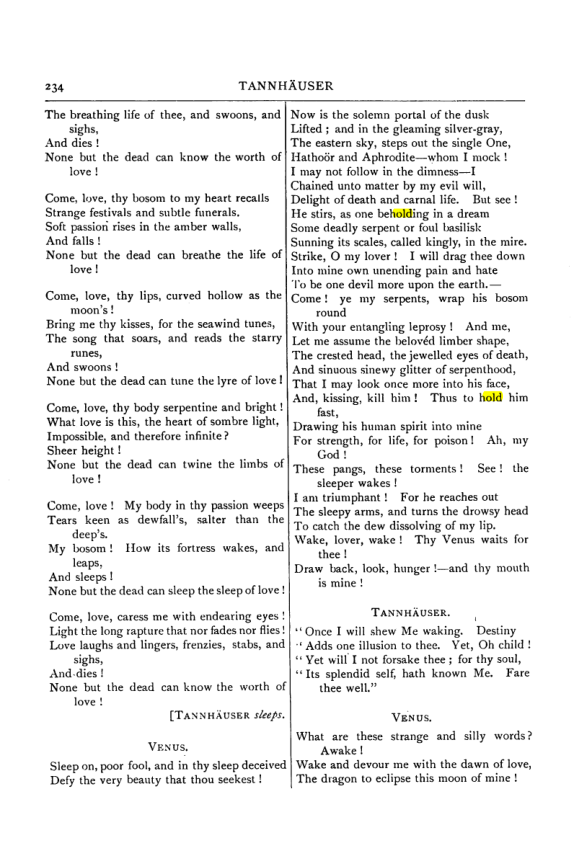 Original scan of Collected Works (Vol. I), PDF page 241