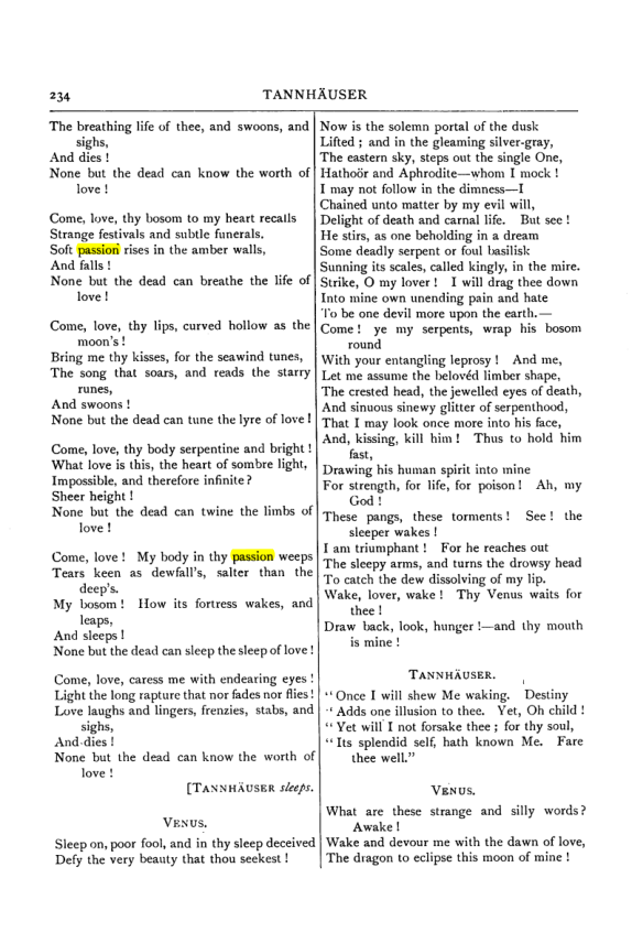 Original scan of Collected Works (Vol. I), PDF page 241