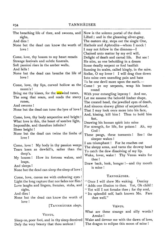 Original scan of Collected Works (Vol. I), PDF page 241