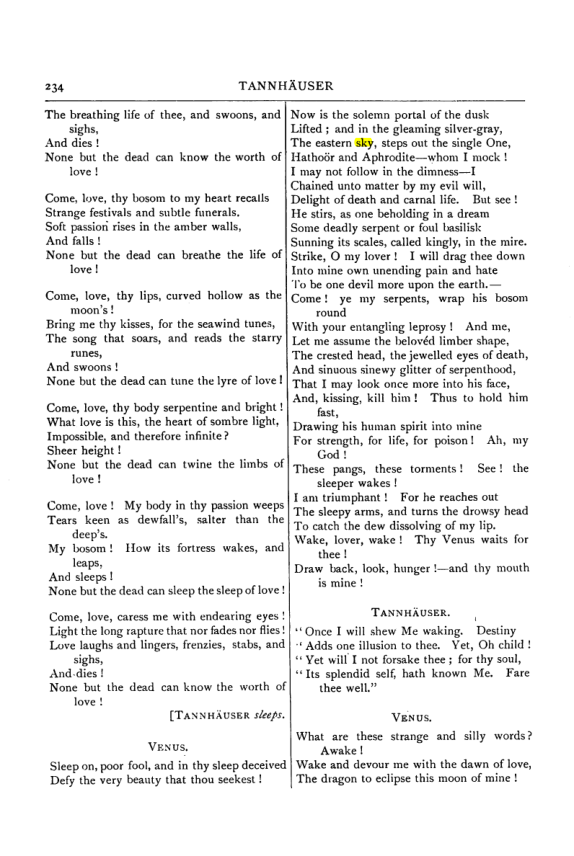 Original scan of Collected Works (Vol. I), PDF page 241
