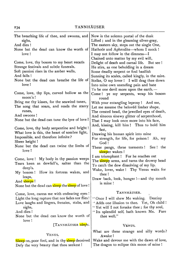 Original scan of Collected Works (Vol. I), PDF page 241
