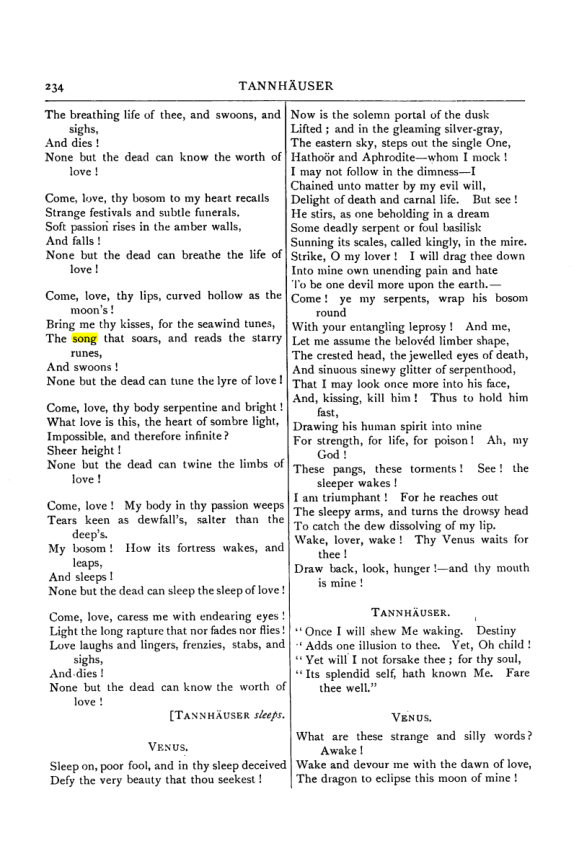 Original scan of Collected Works (Vol. I), PDF page 241