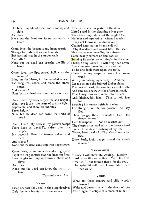 Original scan of Collected Works (Vol. I), PDF page 241