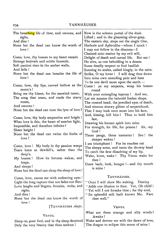 Original scan of Collected Works (Vol. I), PDF page 241