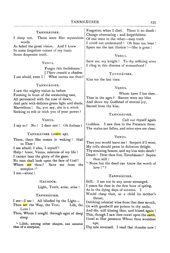 Original scan of Collected Works (Vol. I), PDF page 242