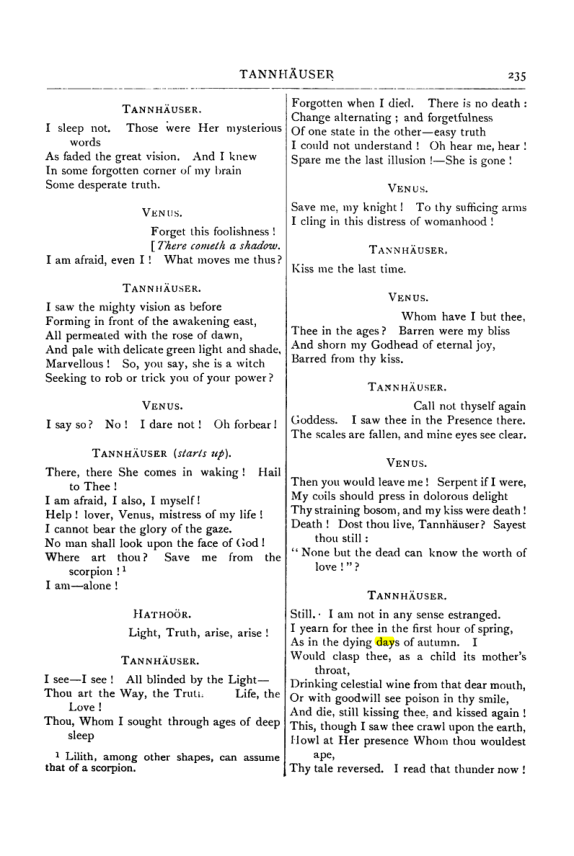 Original scan of Collected Works (Vol. I), PDF page 242