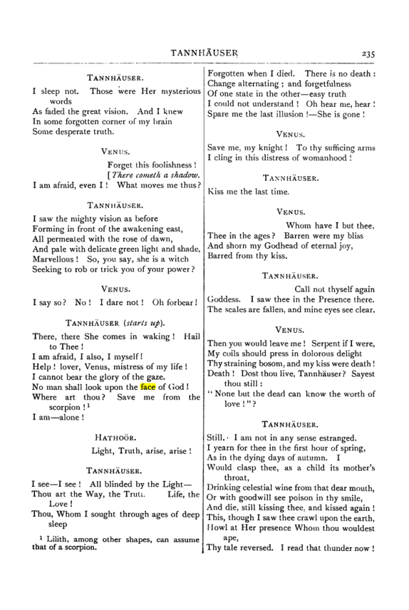 Original scan of Collected Works (Vol. I), PDF page 242