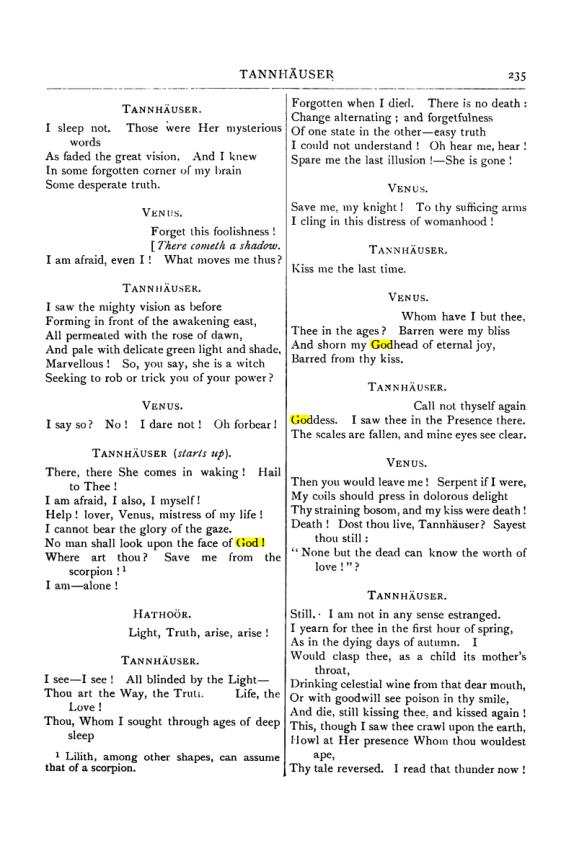 Original scan of Collected Works (Vol. I), PDF page 242
