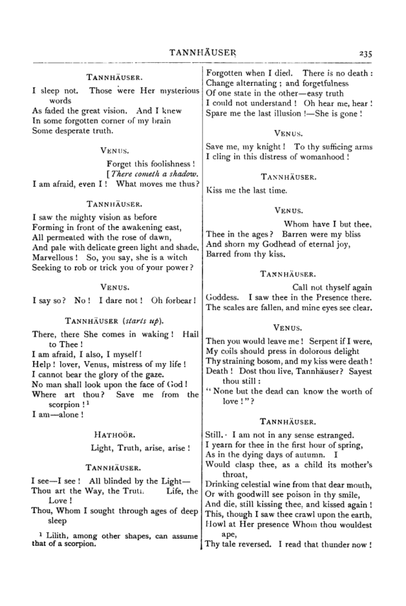 Original scan of Collected Works (Vol. I), PDF page 242