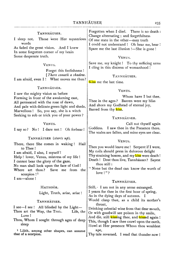 Original scan of Collected Works (Vol. I), PDF page 242