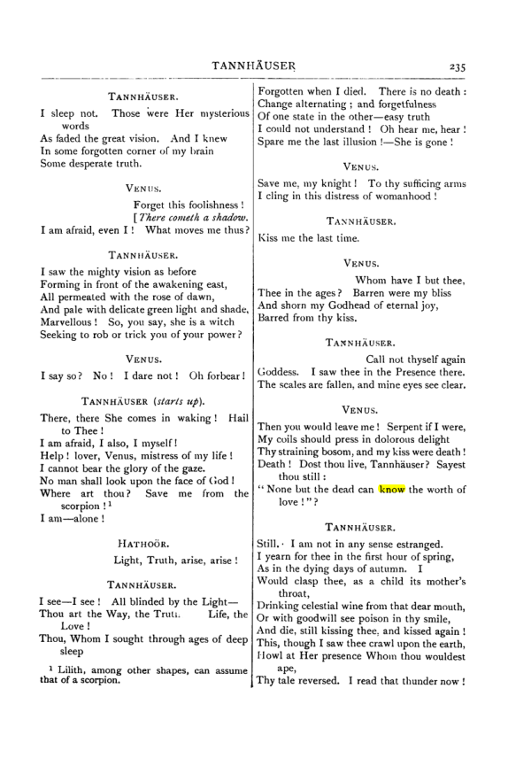 Original scan of Collected Works (Vol. I), PDF page 242