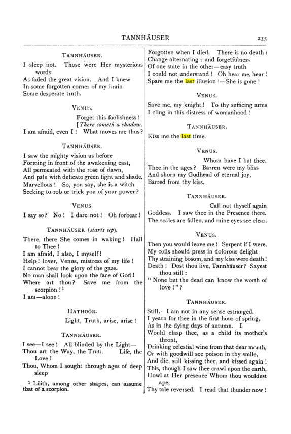 Original scan of Collected Works (Vol. I), PDF page 242