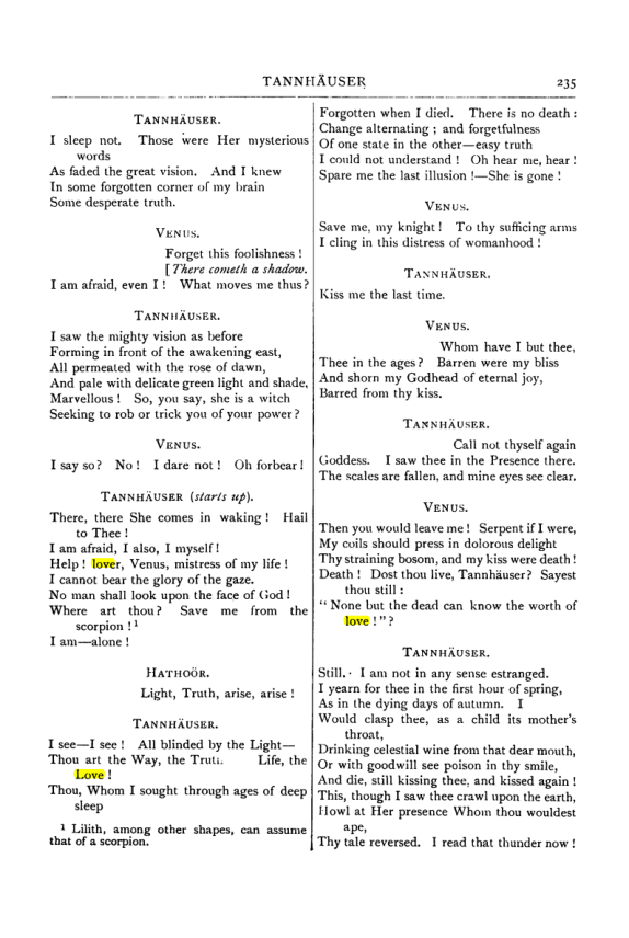 Original scan of Collected Works (Vol. I), PDF page 242