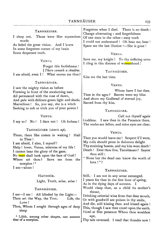 Original scan of Collected Works (Vol. I), PDF page 242