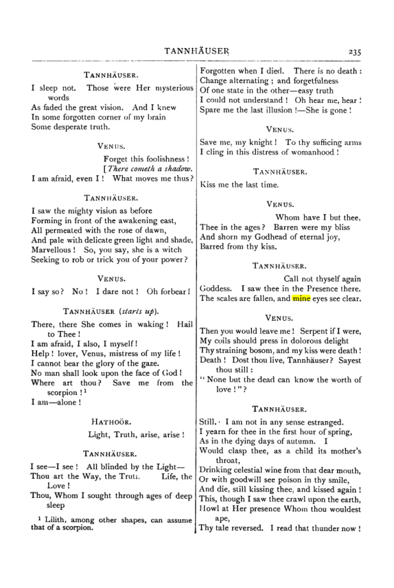 Original scan of Collected Works (Vol. I), PDF page 242