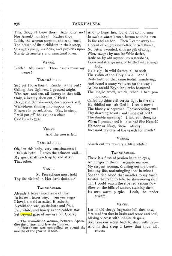 Original scan of Collected Works (Vol. I), PDF page 243