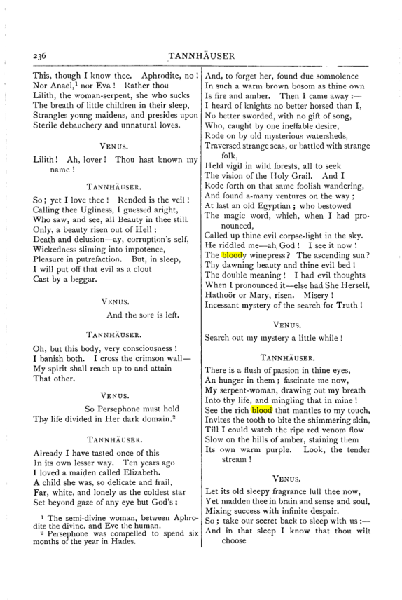 Original scan of Collected Works (Vol. I), PDF page 243