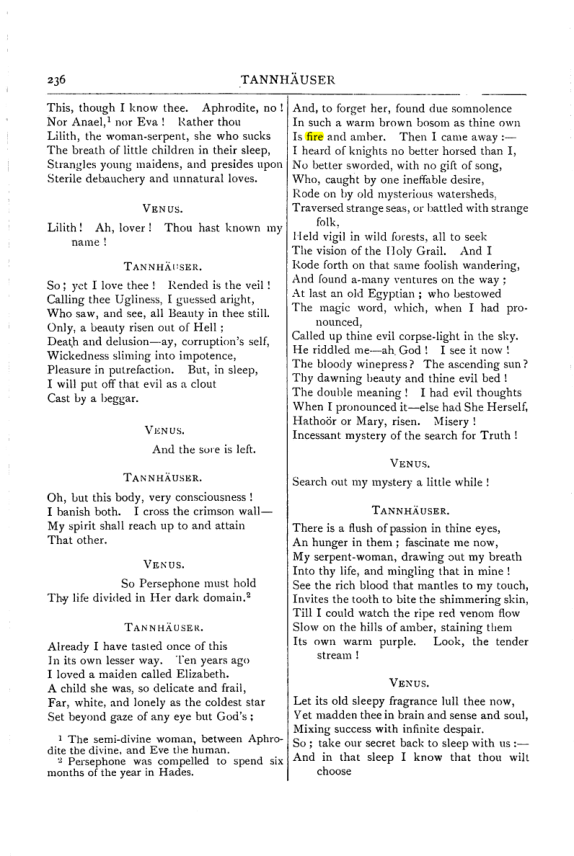 Original scan of Collected Works (Vol. I), PDF page 243