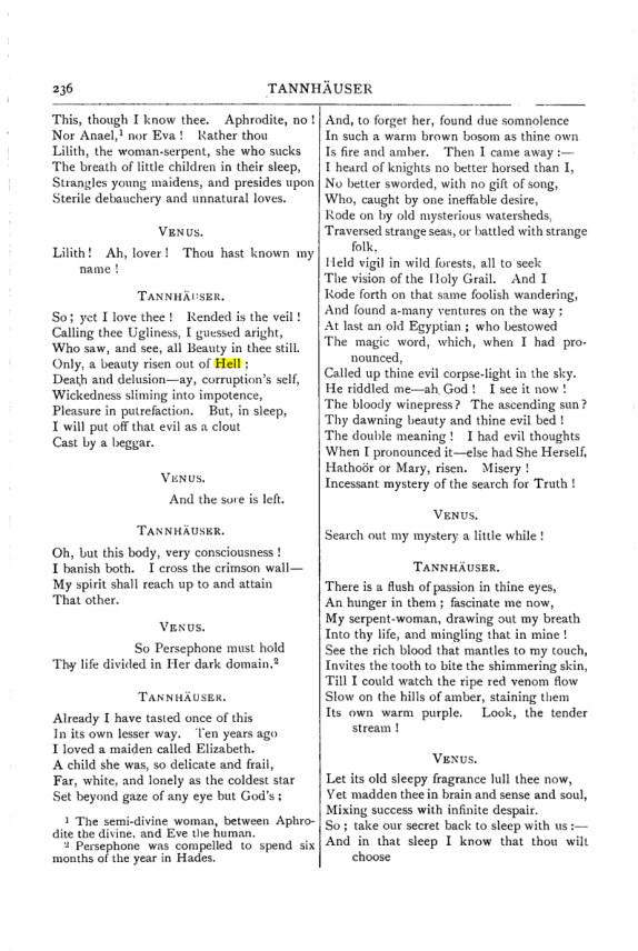 Original scan of Collected Works (Vol. I), PDF page 243