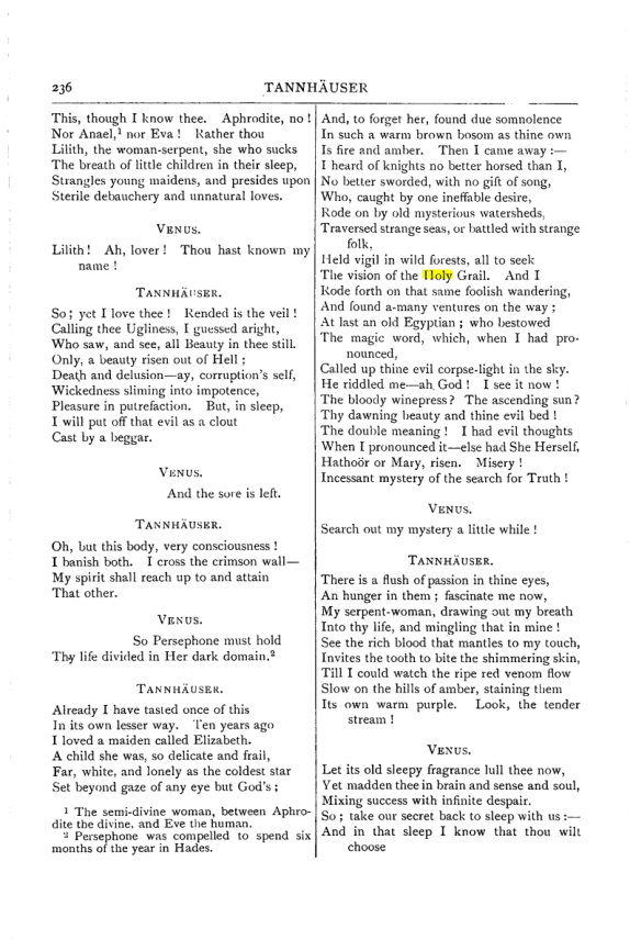 Original scan of Collected Works (Vol. I), PDF page 243