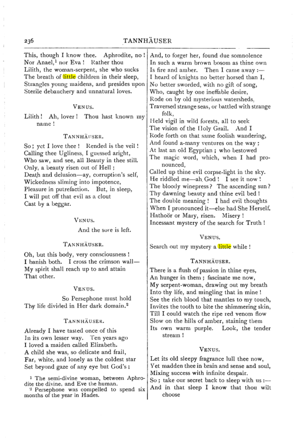 Original scan of Collected Works (Vol. I), PDF page 243