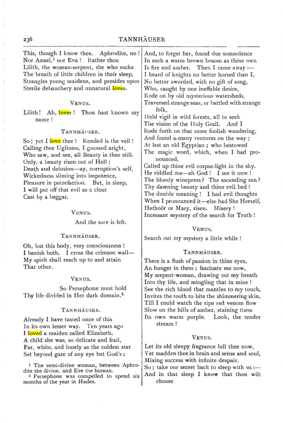 Original scan of Collected Works (Vol. I), PDF page 243