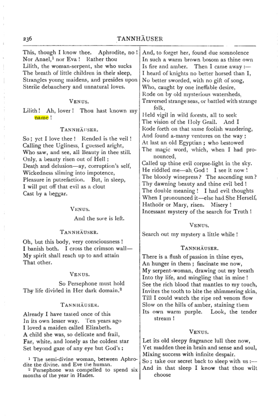 Original scan of Collected Works (Vol. I), PDF page 243