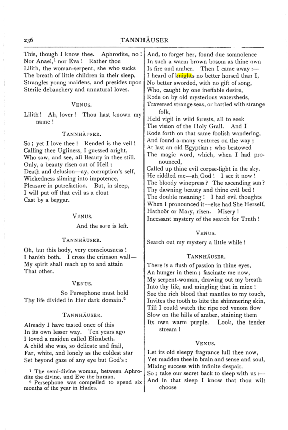 Original scan of Collected Works (Vol. I), PDF page 243