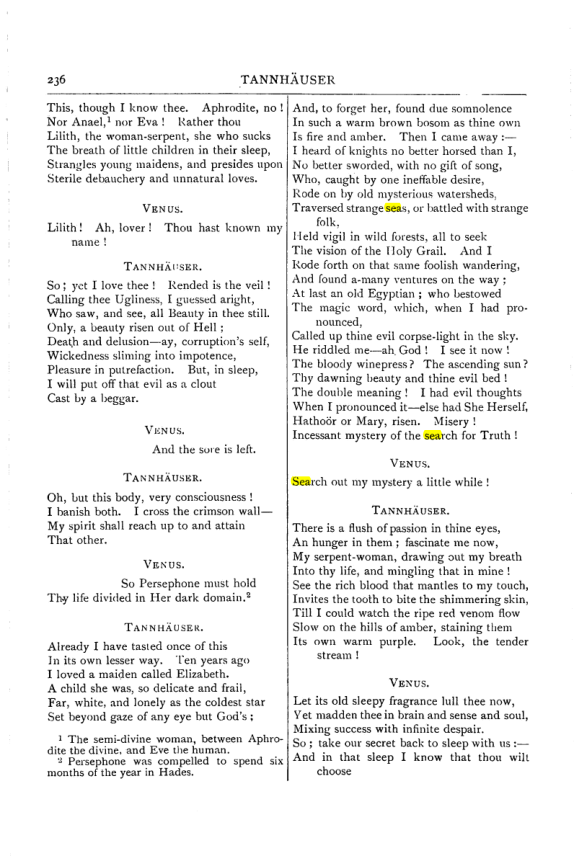 Original scan of Collected Works (Vol. I), PDF page 243