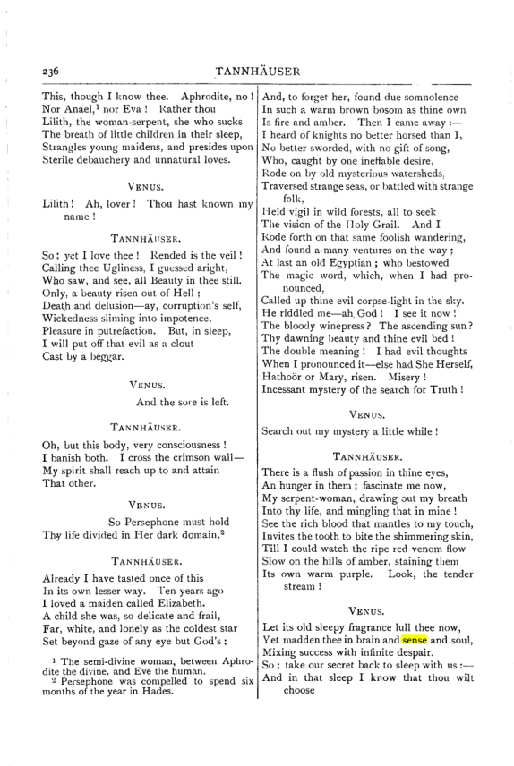 Original scan of Collected Works (Vol. I), PDF page 243