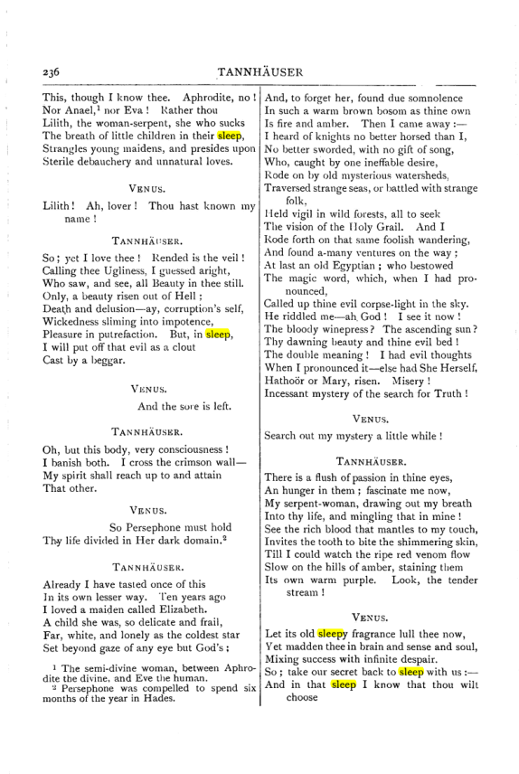 Original scan of Collected Works (Vol. I), PDF page 243