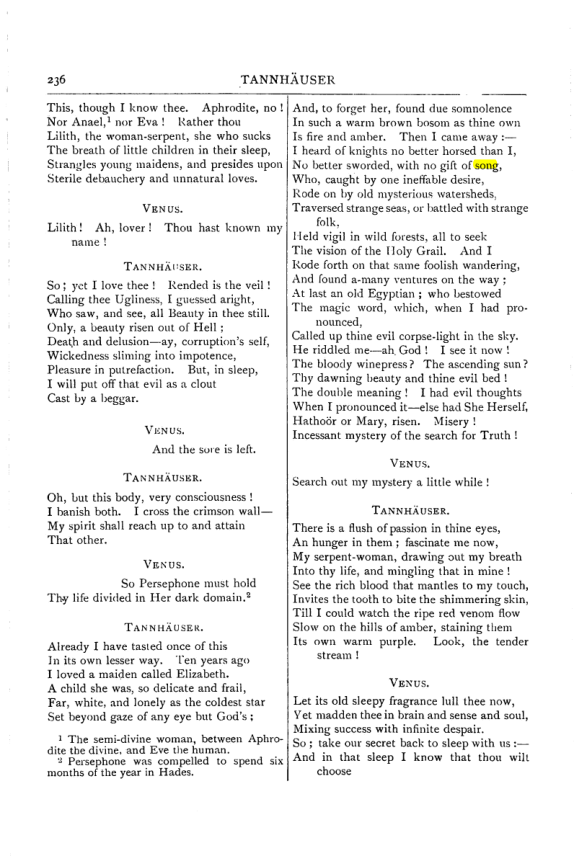 Original scan of Collected Works (Vol. I), PDF page 243