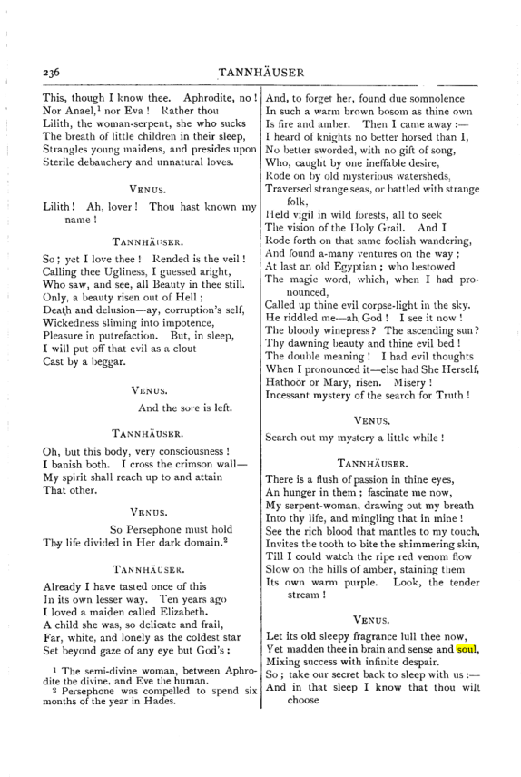 Original scan of Collected Works (Vol. I), PDF page 243