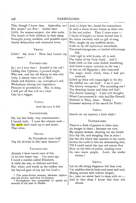 Original scan of Collected Works (Vol. I), PDF page 243