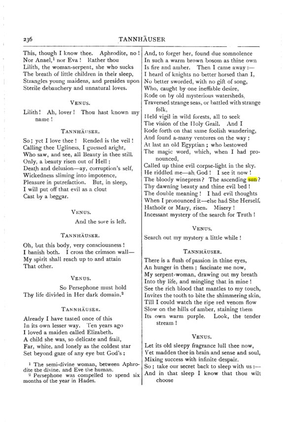 Original scan of Collected Works (Vol. I), PDF page 243